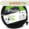 Csepegtet Tml 30 m Aqua Drop 1/2 Colos Izzad ntzcs -