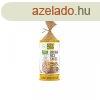 Rice Up szelet napraforg maggal 120 g