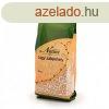 Natura lgy zabpehely 250 g