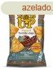 Corn Up tortilla chips barbecue z 60 g