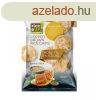 Rice Up chips mzes-mustros z 60 g