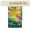 Vegabond vega fasrtpor glutnmentes tkmagos 200 g