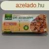 Gulln keksz chip choco csokidarabos destszerrel 125 g