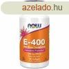 Now e-vitamin 400ne termszetes kevert tokoferolokkal lgyka