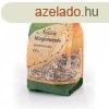 Natura magkeverk 250 g