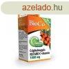 Bioco csipkebogys retard c-vitamin 1000mg csaldi csomag fi