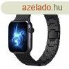 Pitaka Elite raszj AWB1003 Apple Watch 42mm / 44mm / 45mm 