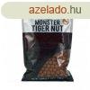 Dynamite Baits Monster Tigernut Shelf Life 15Mm 1Kg (Dy225)