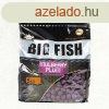 Dynamite Baits Mulberry Plum Hi-Attract 15mm 5kg (Dy1537)