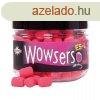 Dynamite Baits Wowsers - Rzsaszn Es-L 5Mm Horogcsali Pelle