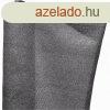 Greytex rnykol Hl 1 X 10 M Szrke 160 G/M2 Kertshl 