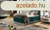 Aster 90x200 boxspring gy matraccal sttzld