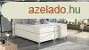 Amadeo 180x200 boxspring gy matraccal bzs