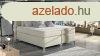 Amadeo 180x200 boxspring gy matraccal bzs