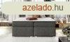 Bolero 180x200 boxspring gy matraccal sttszrke