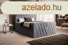 Candice 160x200 boxspring gy matraccal sttszrke