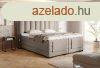 Veros 180x200 boxspring gy matraccal bzs