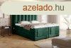 Veros 180x200 boxspring gy matraccal sttzld