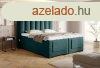 Veros 140x200 boxspring gy matraccal sttzld