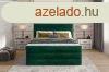 Cande 180x200 boxspring gy matraccal sttzld