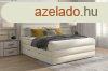 Cande 160x200 boxspring gy matraccal fehr