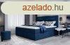 Vivre 160x200 boxspring gy matraccal sttkk