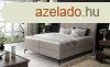 Aderito 180x200 boxspring gy matraccal bzs