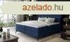 Aderito 140x200 boxspring gy matraccal sttkk