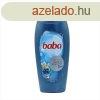 Tusfrd 400 ml Baba 2 in 1 frfi  vadszeder & gymbr