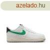 Nike Air Force 1 '07 Utcai cip DR8593100-45,5