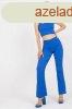 Crop-top szett modell 15828 szn kirlykk
