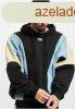 Ecko Unltd. Pro Hoodie black/blue/offwhite