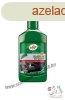 Turtle Wax 52791 Black In Flash Kenhet 300Ml