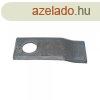 Kaszapenge kszlet Fort 52598P (98 mm x 40 mm - 25 db)