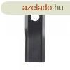 Kaszapenge kszlet bal Fort 52556151200 (93 mm x 40 mm - 25 