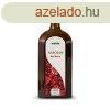 Nahrin Narosan Red Berry (500 ml)