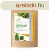 Viva natura zldrpa por 150 g