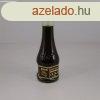 Solio petrezselyemmag olaj 200 ml