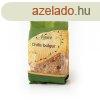 Natura chilis bulgur 250 g