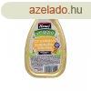 Ham veggie csicseriborss zldsgpsttom kurkumval 105 g