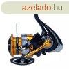 Daiwa 23 Revros LT 1000 prmium ors (10221-102)