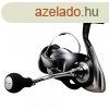 Daiwa 23 LEXA LT4000-C elsfkes ors (10228-400)