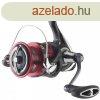 Daiwa 23 Ninja LT 1000 prmium ors 5,2:1 (10005-100)