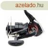 Daiwa 23 Matchman 3000 5,3:1 perget ors (10113-300)