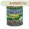 Dynamite Baits Frenz Hempseed Original Tin 700G (Dy001)