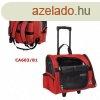 Camon Trolley Rosso Max szllt kocsi, htizsk (CA603/B1)