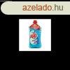 ltalnos tiszttszer 1 liter Boost Ajax Vinegar&Levend