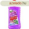 ltalnos tiszttszer 1 liter Ajax Lilac Breeze 