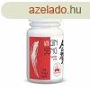 Bioextra aktv ginseng kapszula tgelyes 30 db