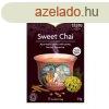 Yogi bio tea des chai 17x2 g 34 g